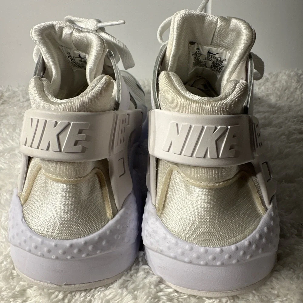 Nike chic comfy