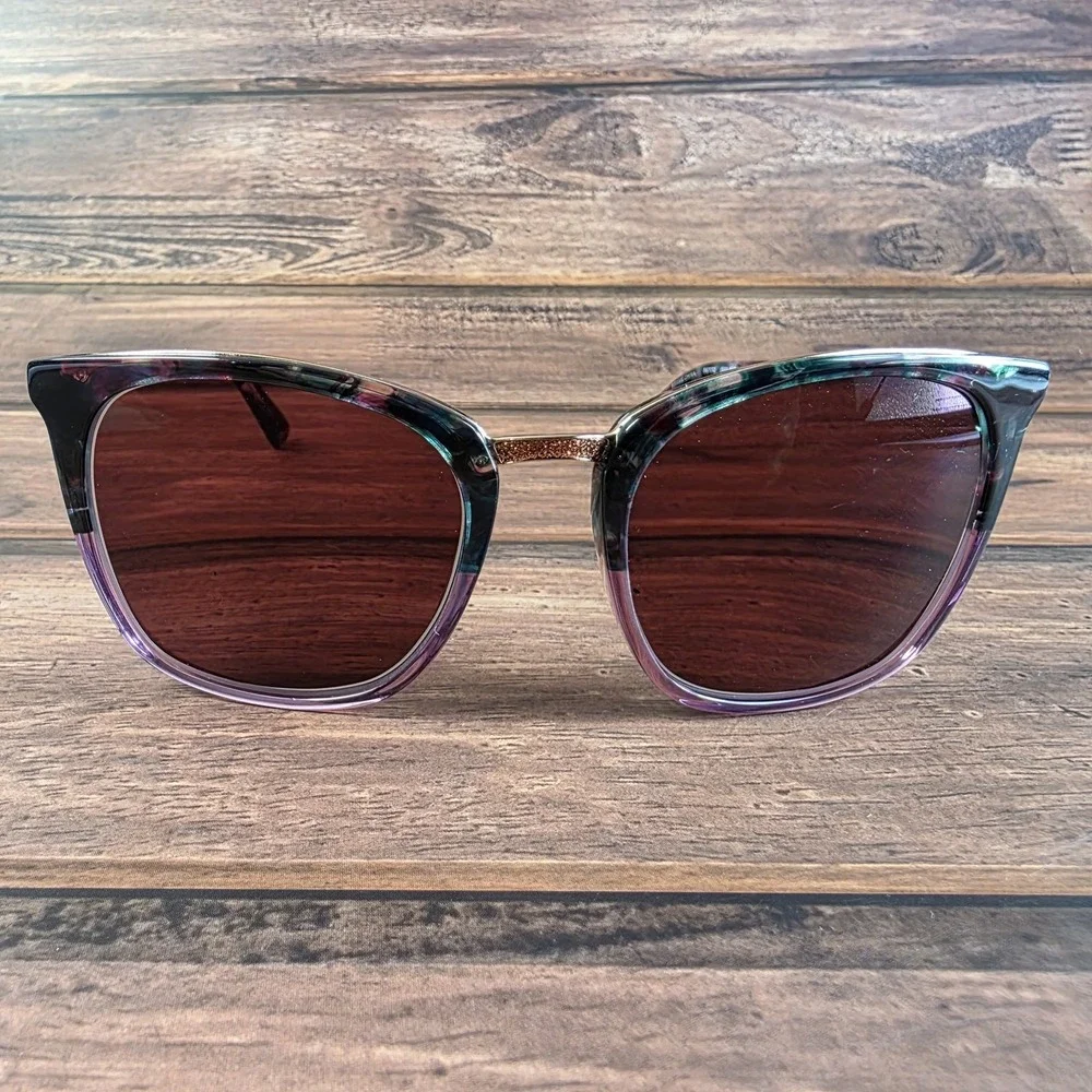 bebe frames only