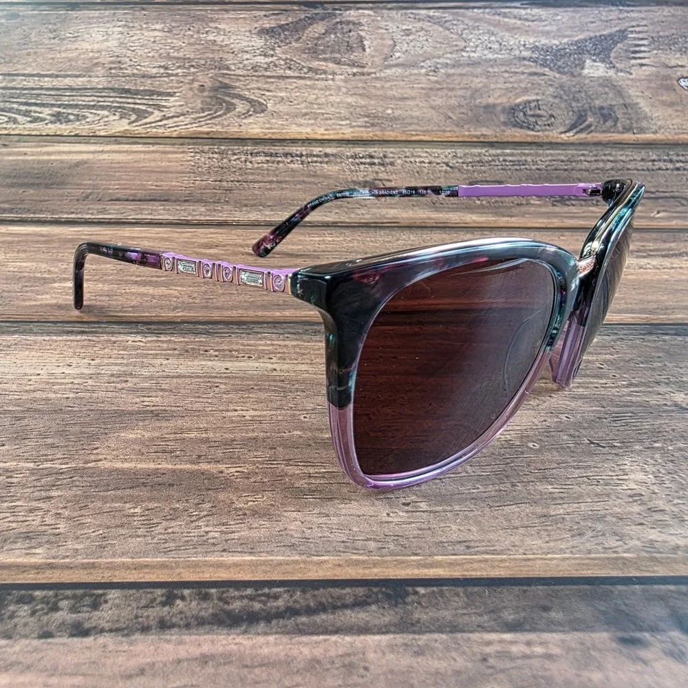 bebe frames only