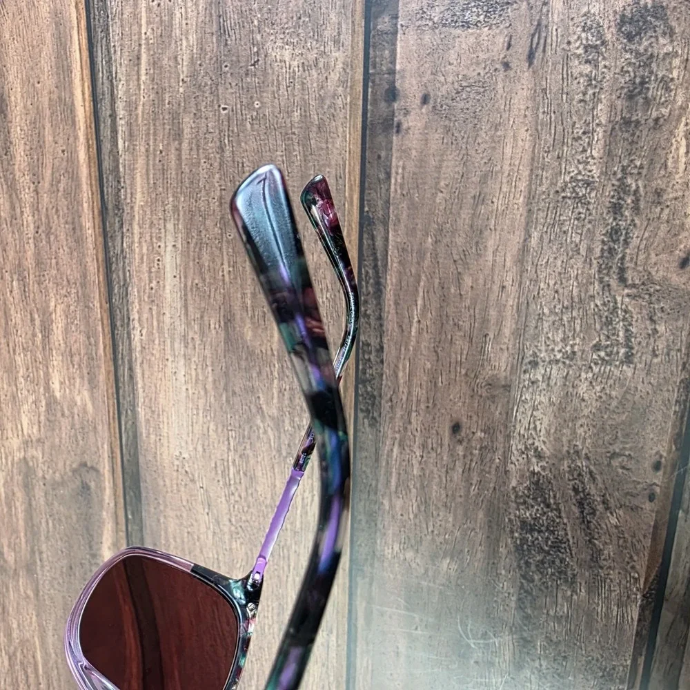 bebe frames only