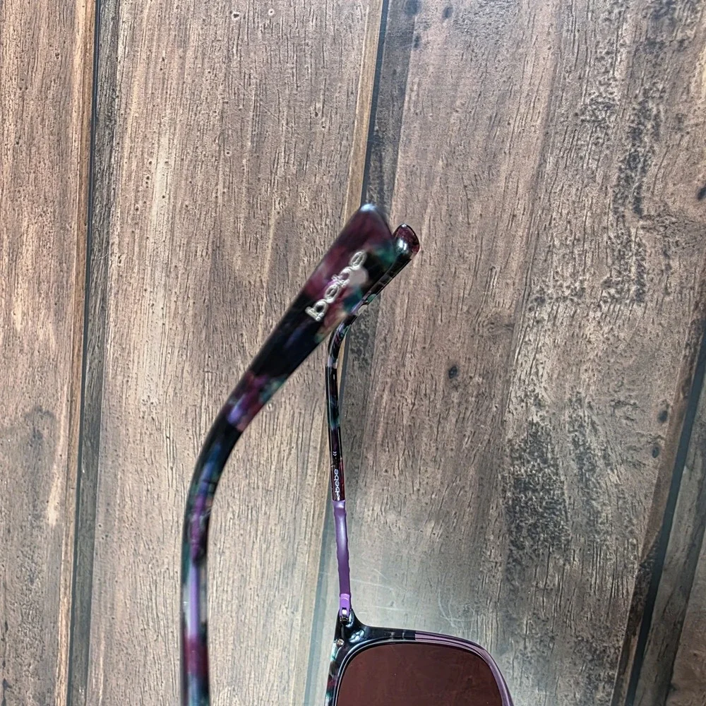 bebe frames only
