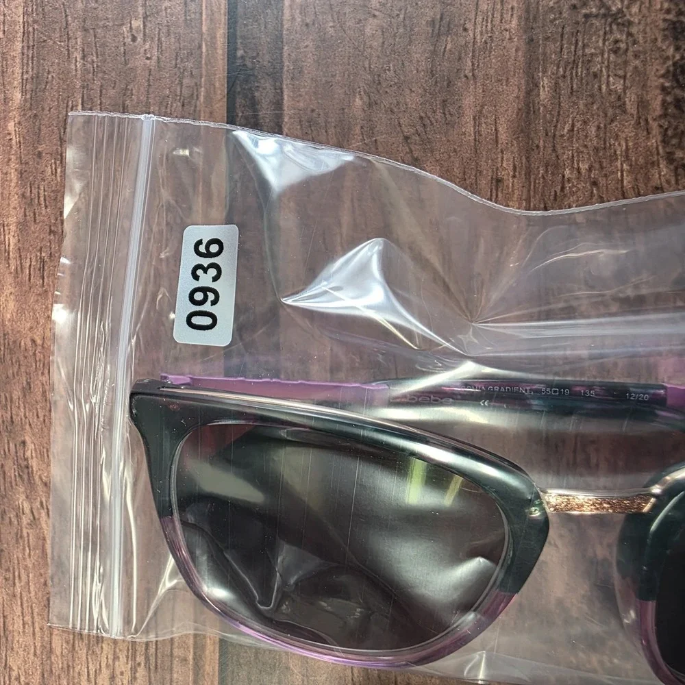 bebe frames only