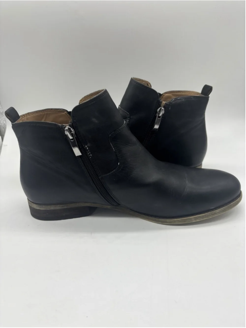 Franco Sarto franco sarto