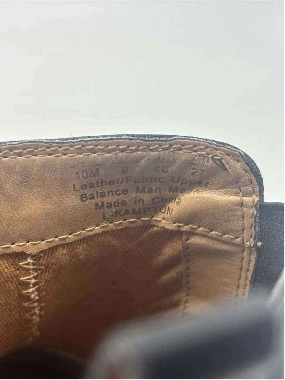 Franco Sarto franco sarto