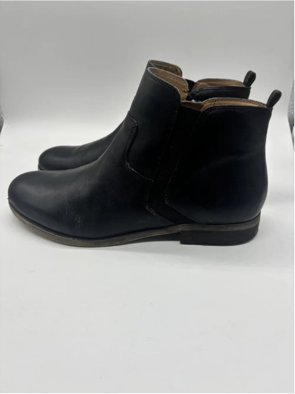 Franco Sarto franco sarto