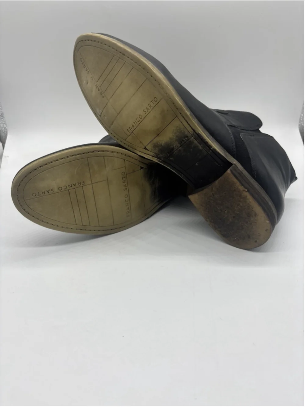 Franco Sarto franco sarto