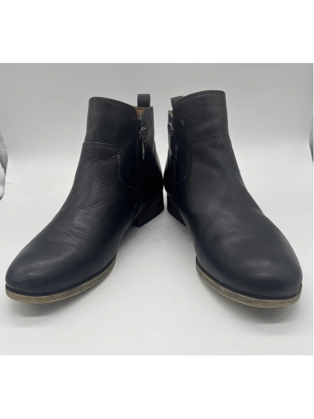 Franco Sarto franco sarto