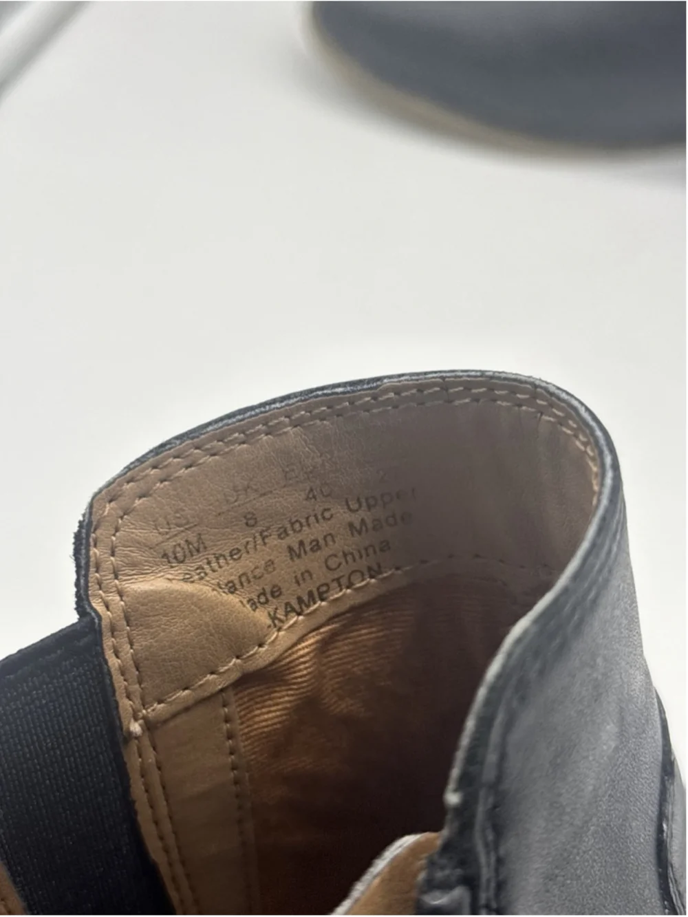 Franco Sarto franco sarto