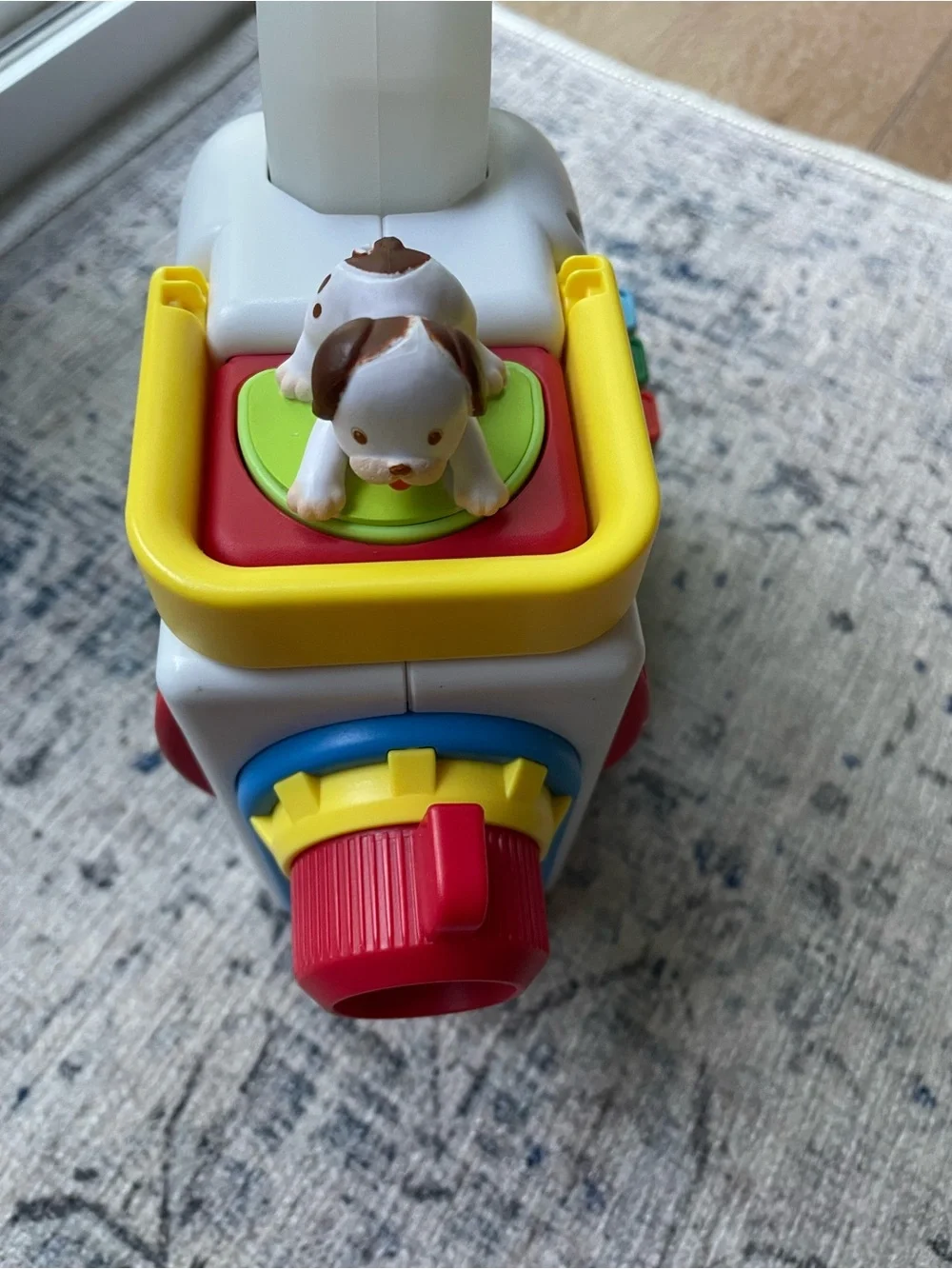 Melissa & Doug melissa doug