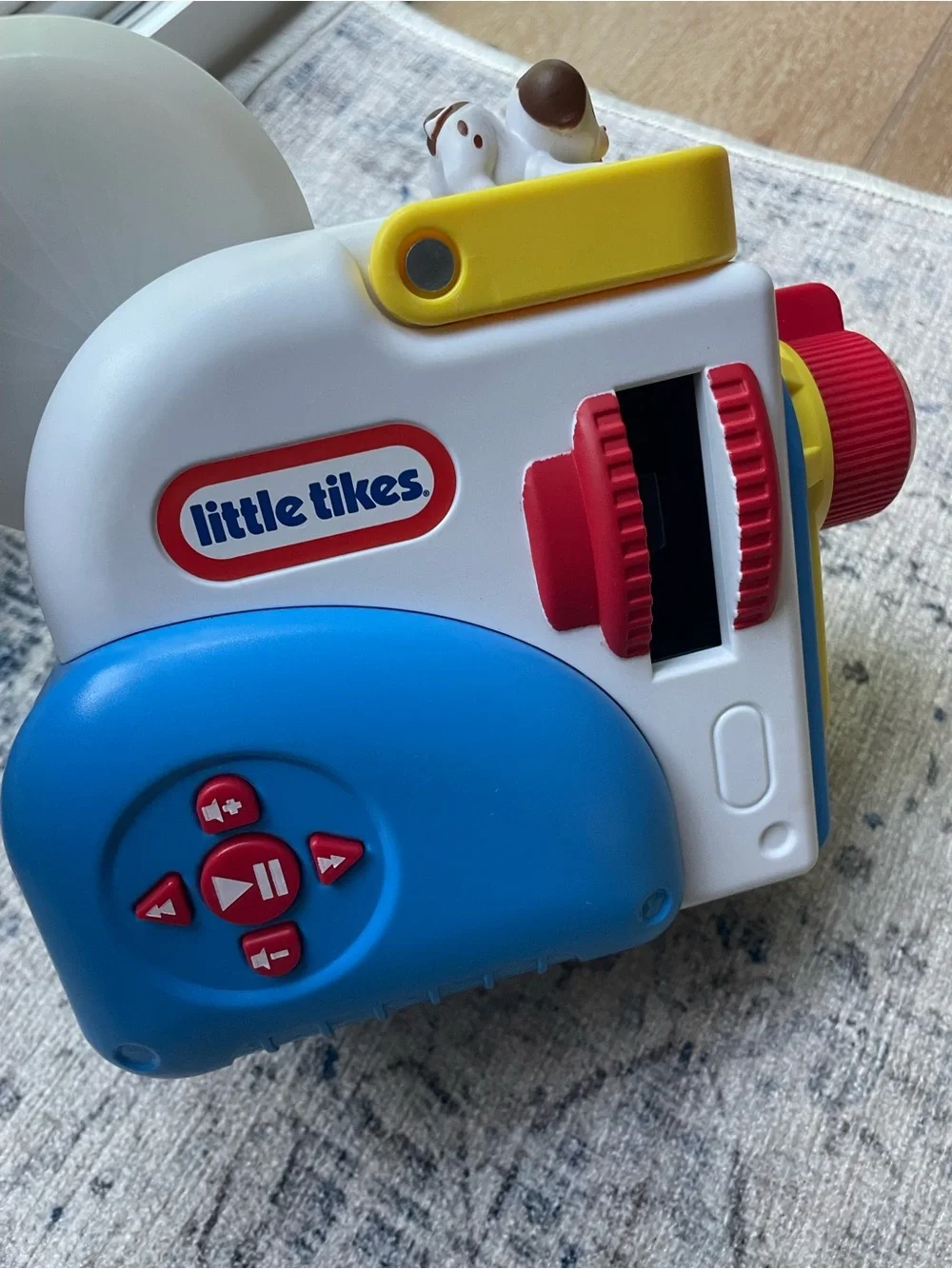 Melissa & Doug melissa doug