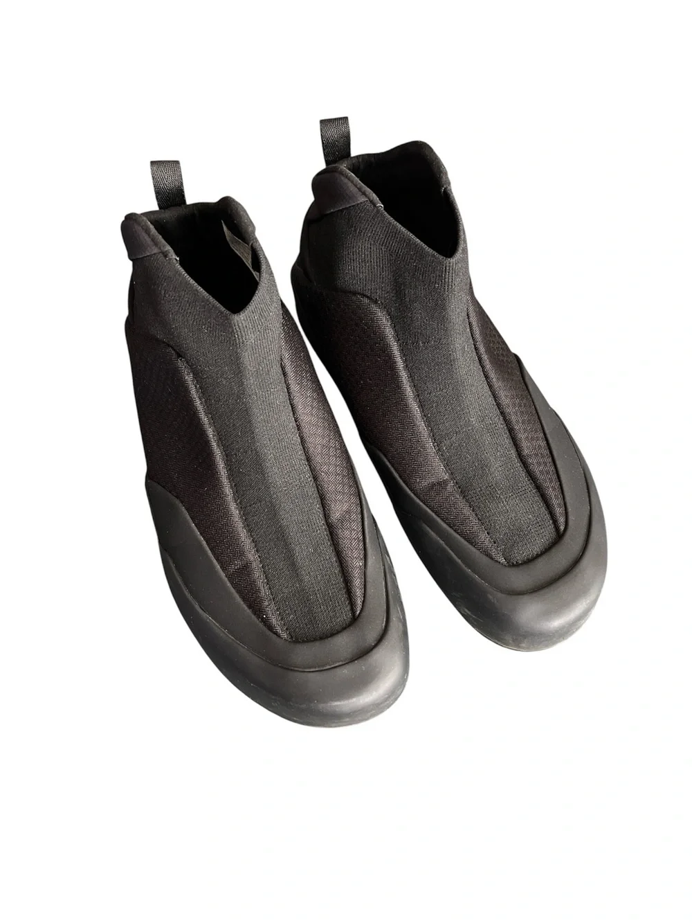 Arc’teryx Ortholite  Shoes SZ 7.5