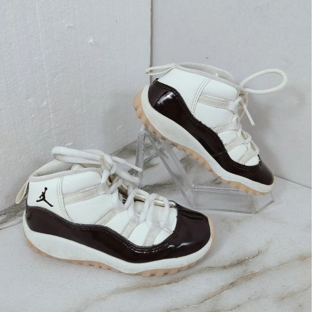 Nike pre owned