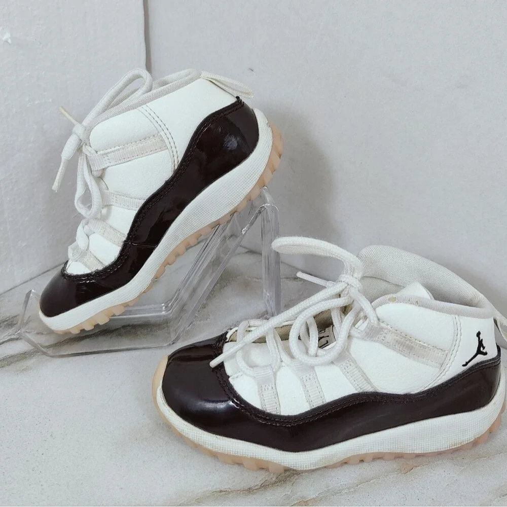 Nike pre owned