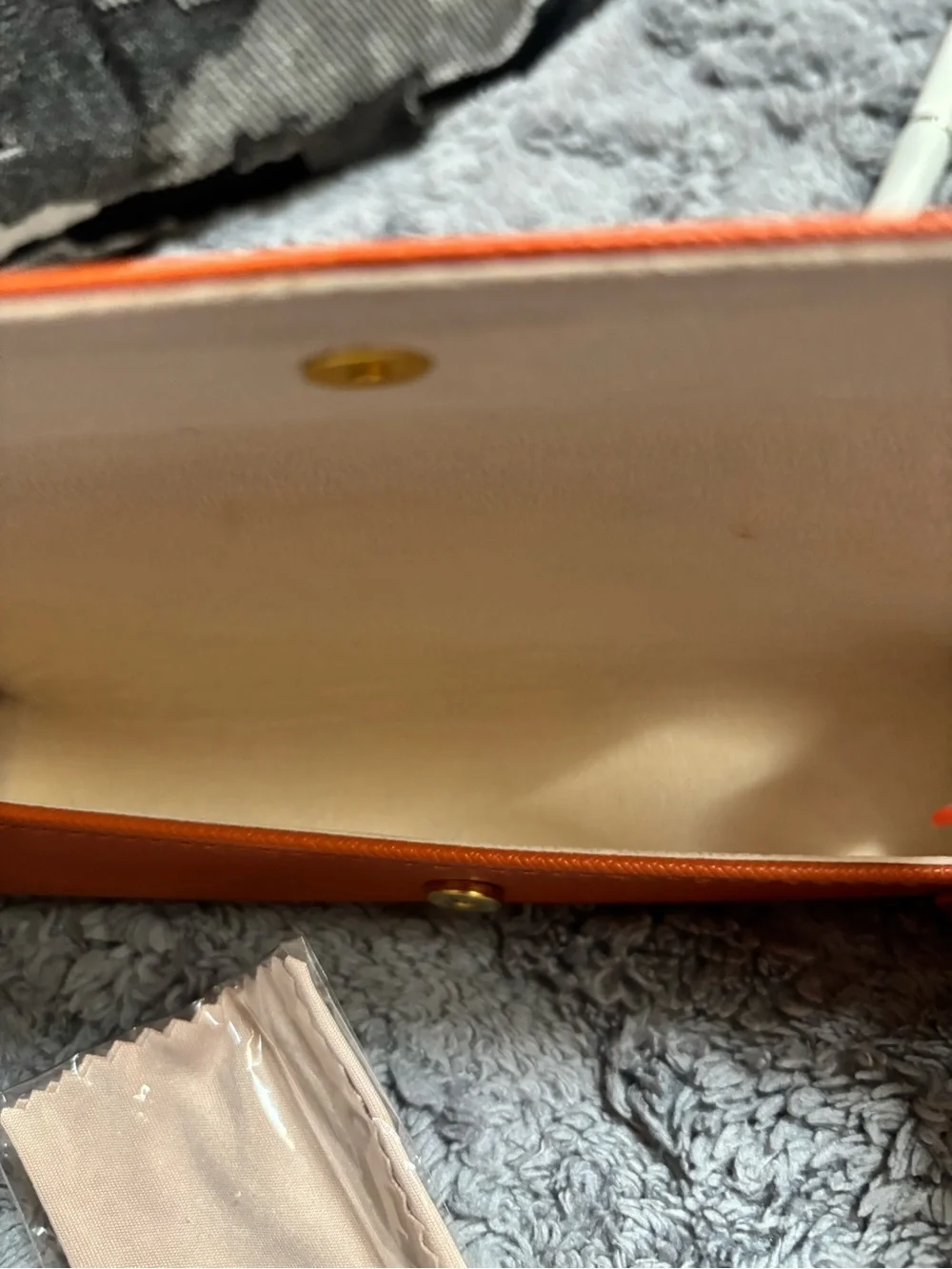 Tory Burch new without