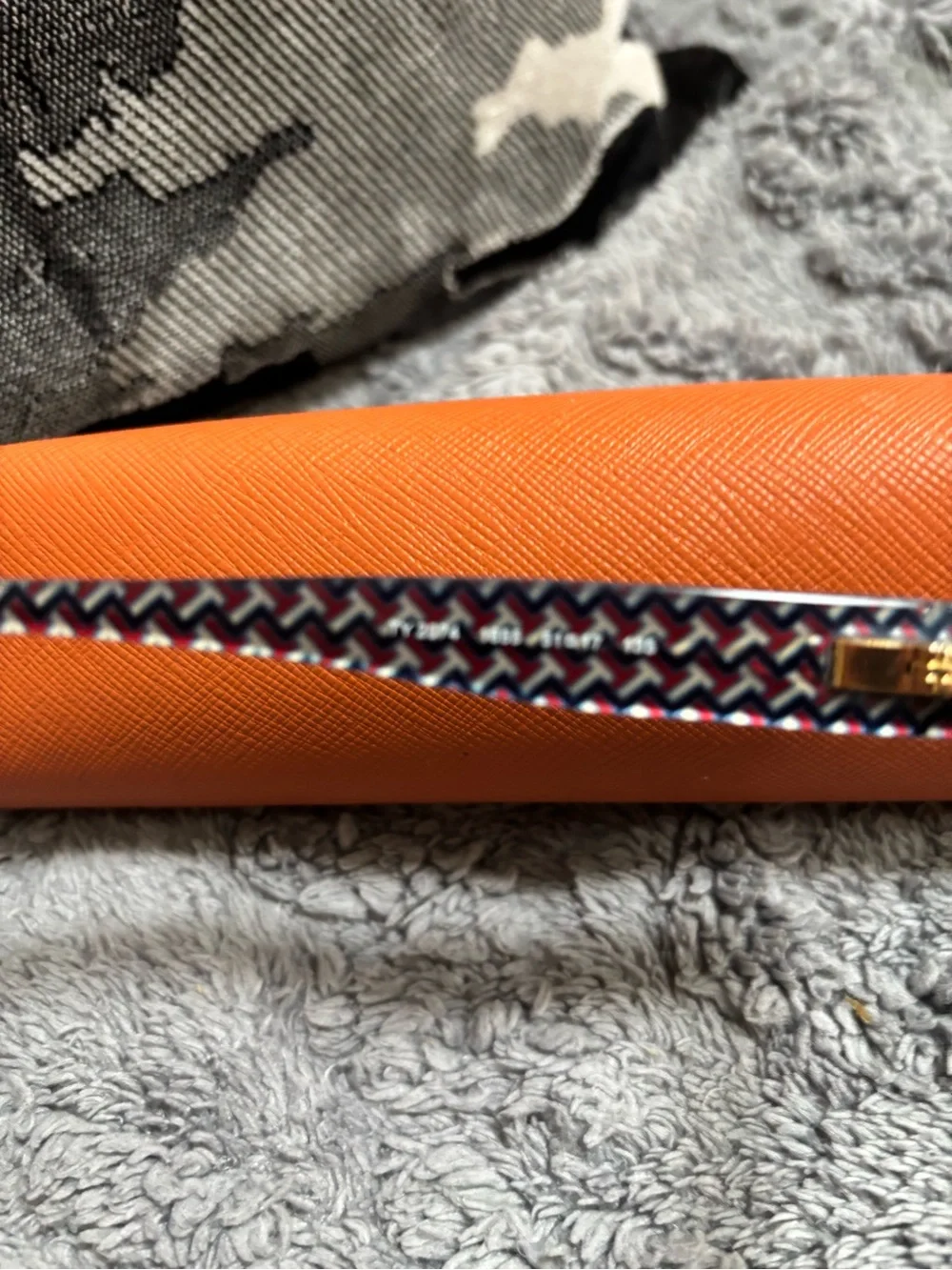 Tory Burch new without