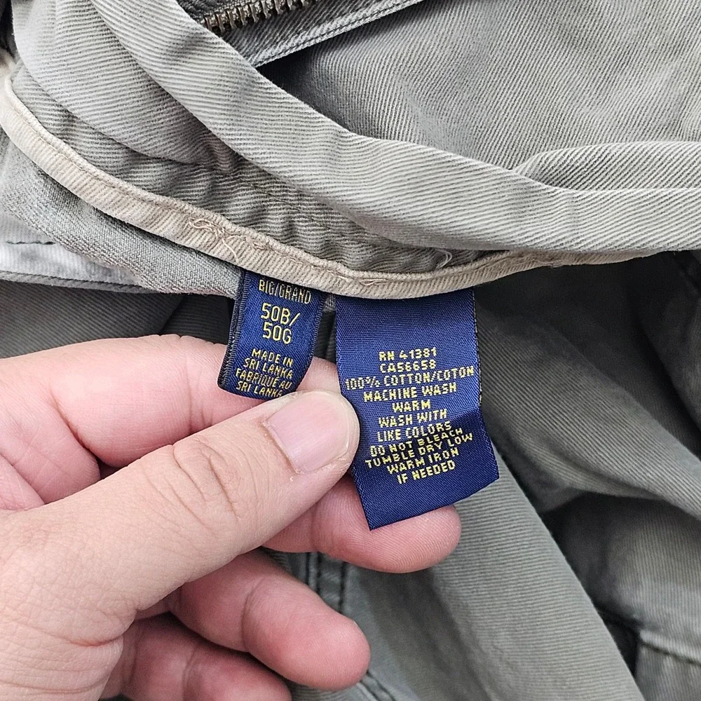 Polo Ralph Lauren polo ralph