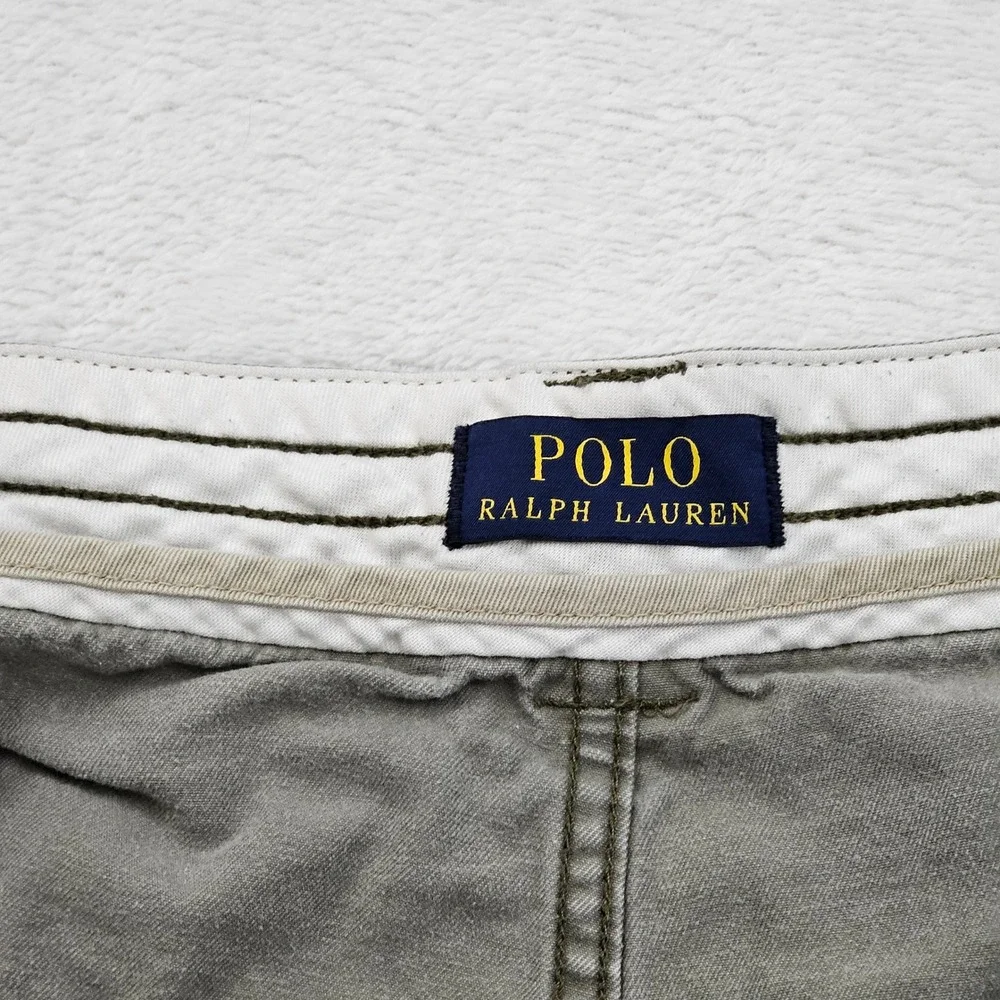 Polo Ralph Lauren polo ralph