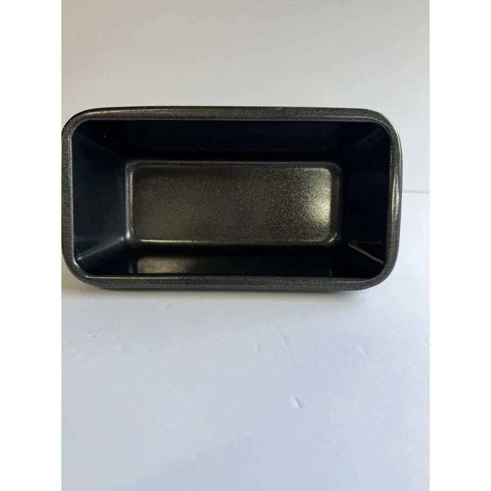 The Unbranded Brand product set