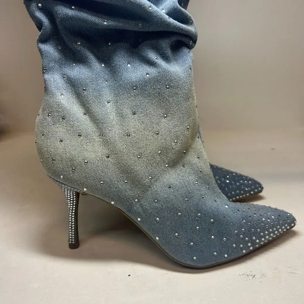 Thalia Sodi thalia sodi