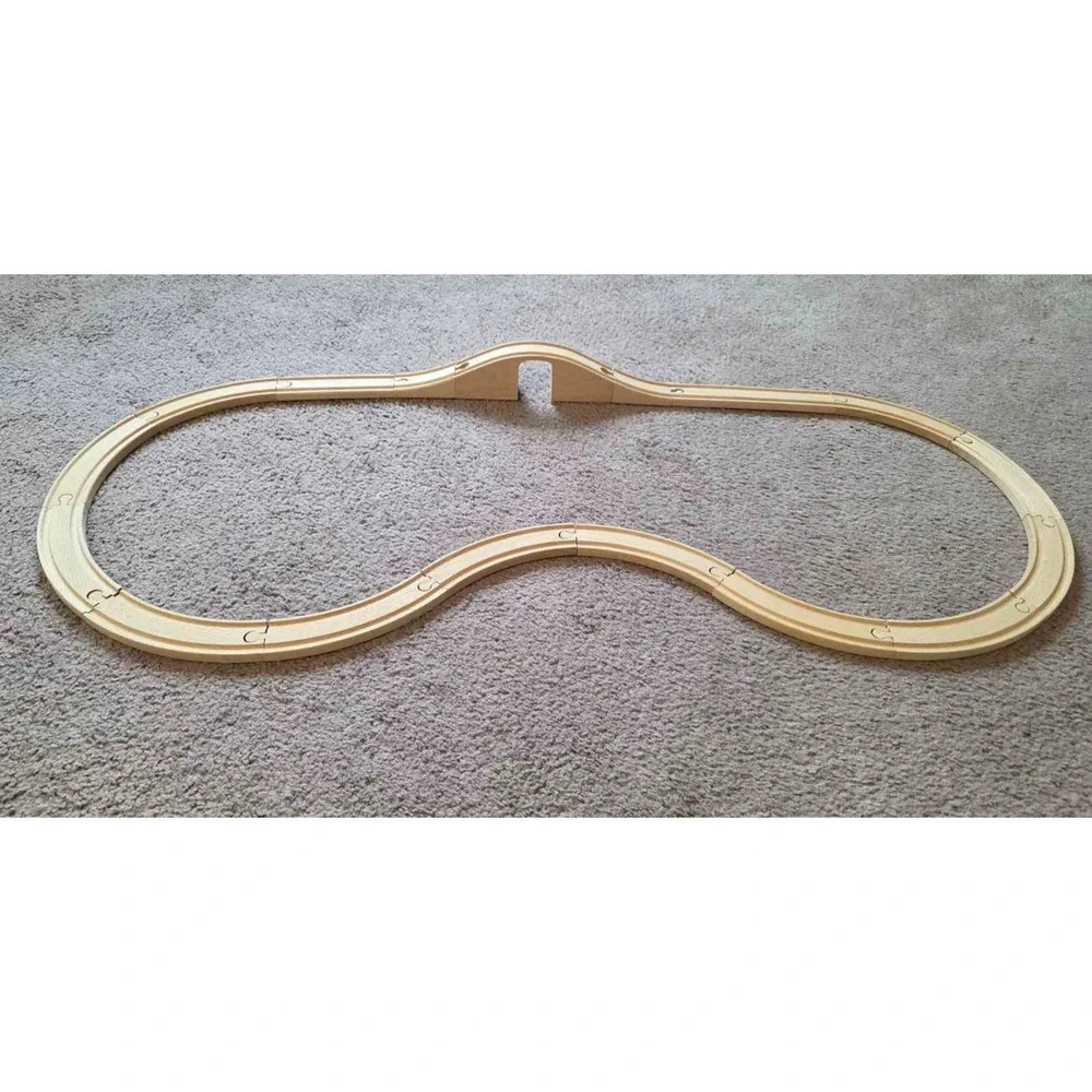Brio item that