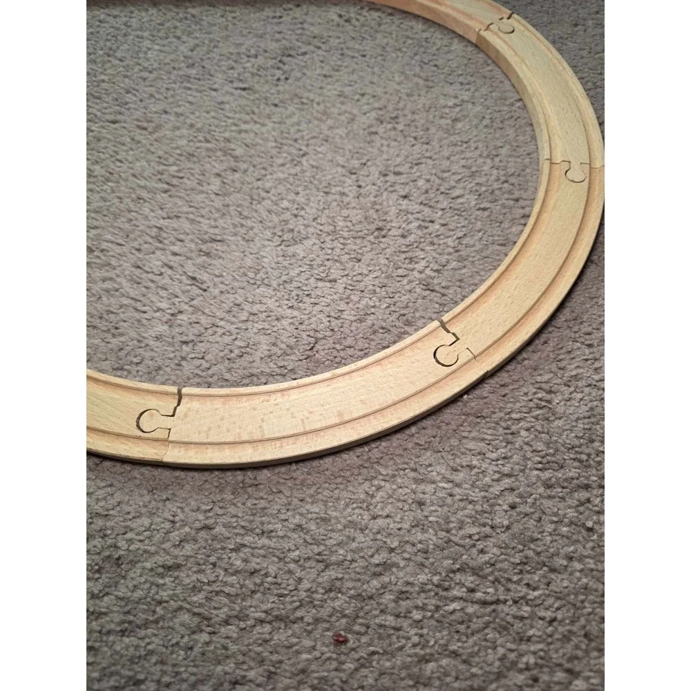 Brio item that