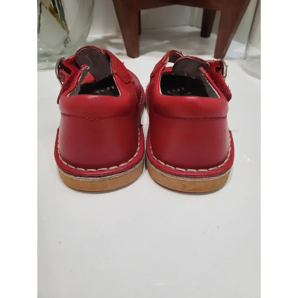 LAmour preloved has