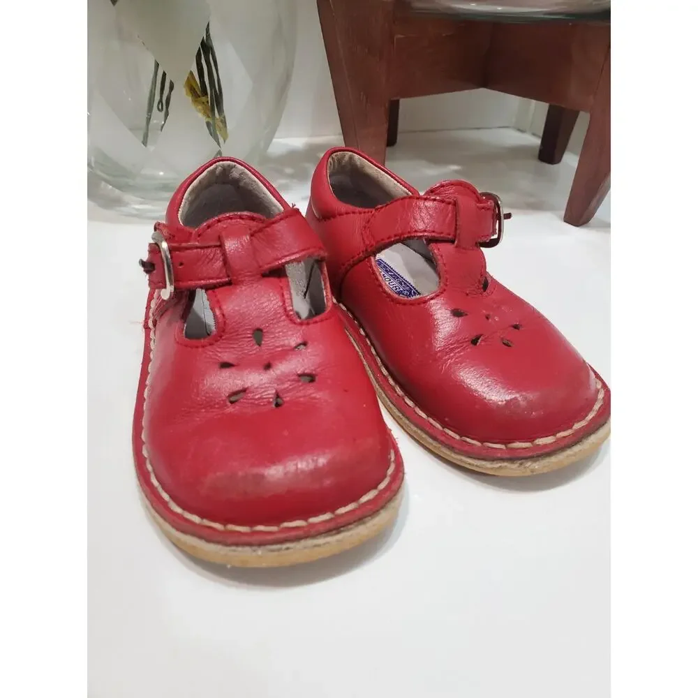 LAmour preloved has