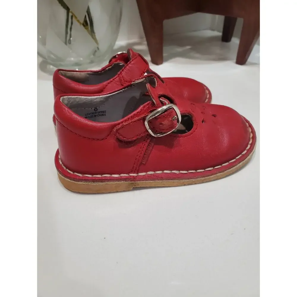 LAmour preloved has