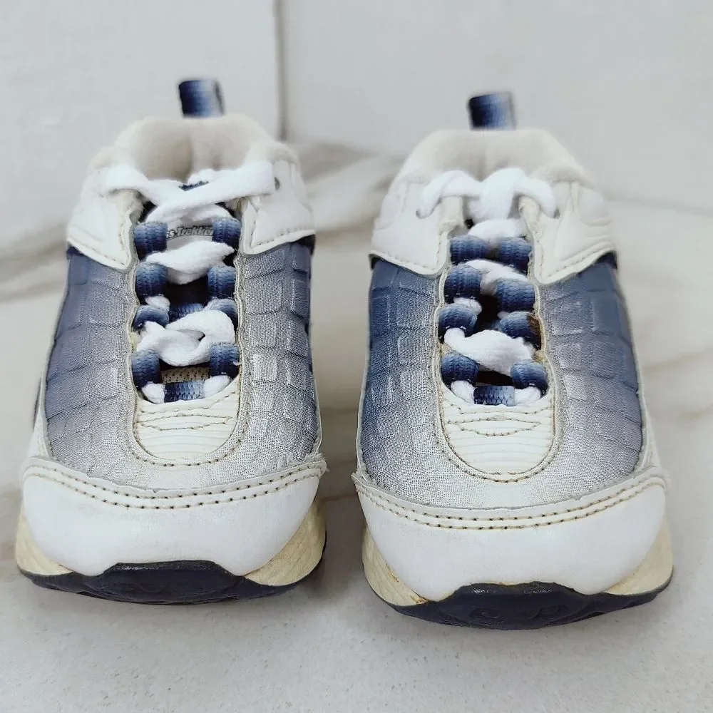 Cross Trekkers pre owned
