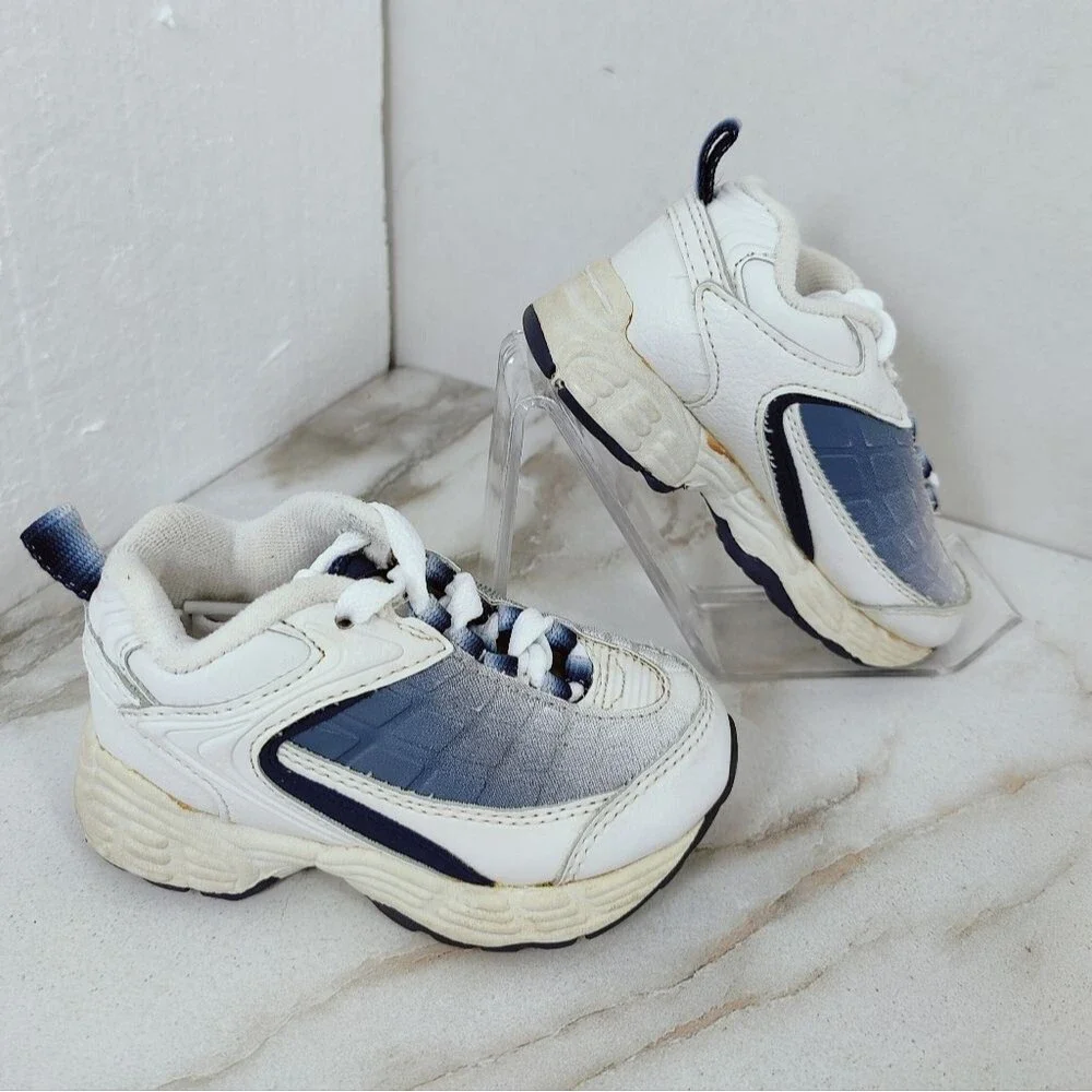 Cross Trekkers pre owned