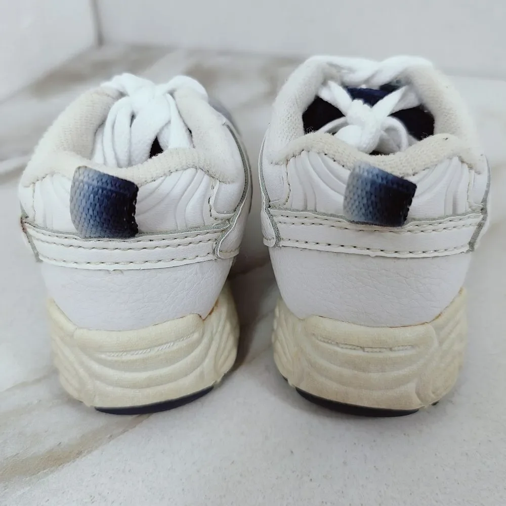Cross Trekkers pre owned