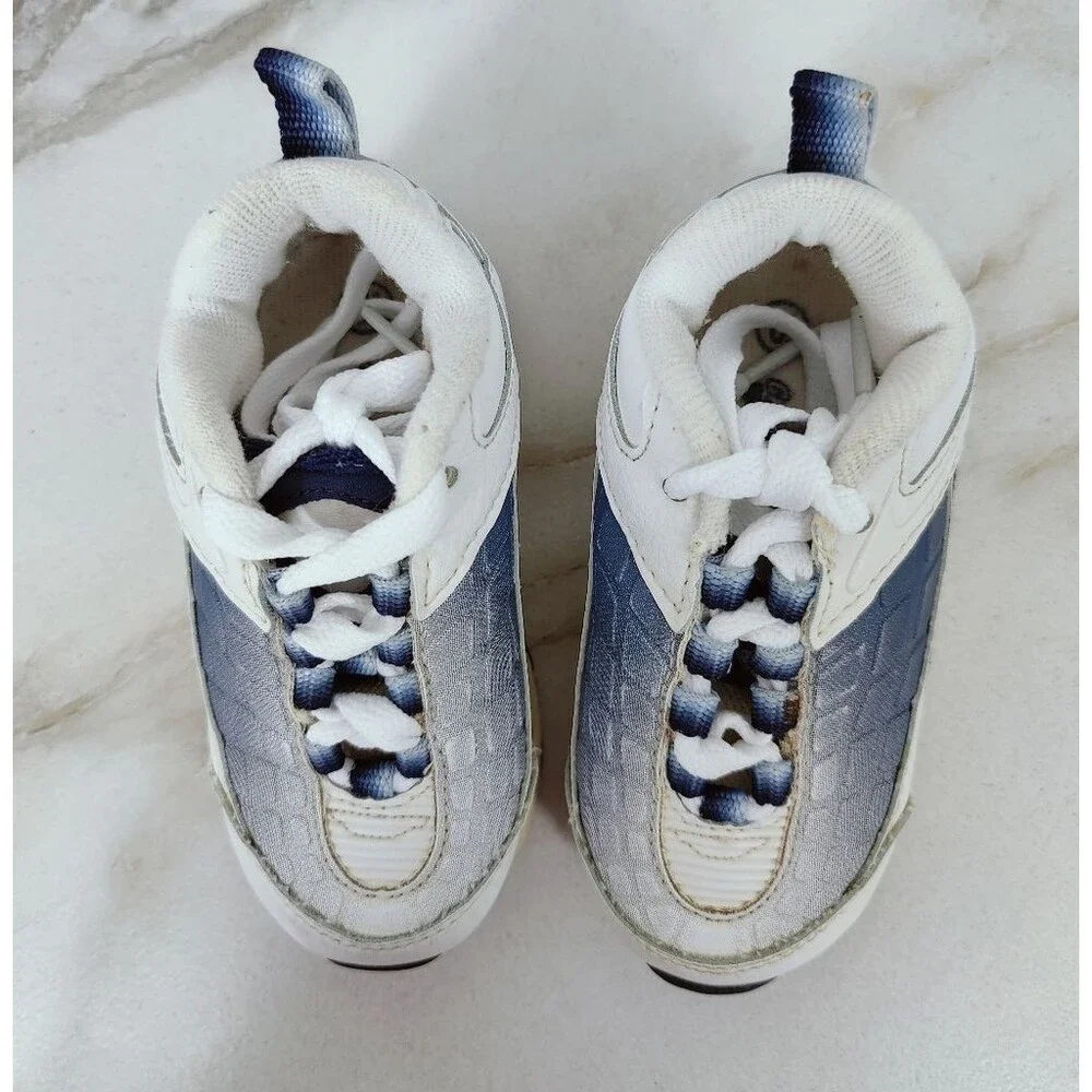 Cross Trekkers pre owned