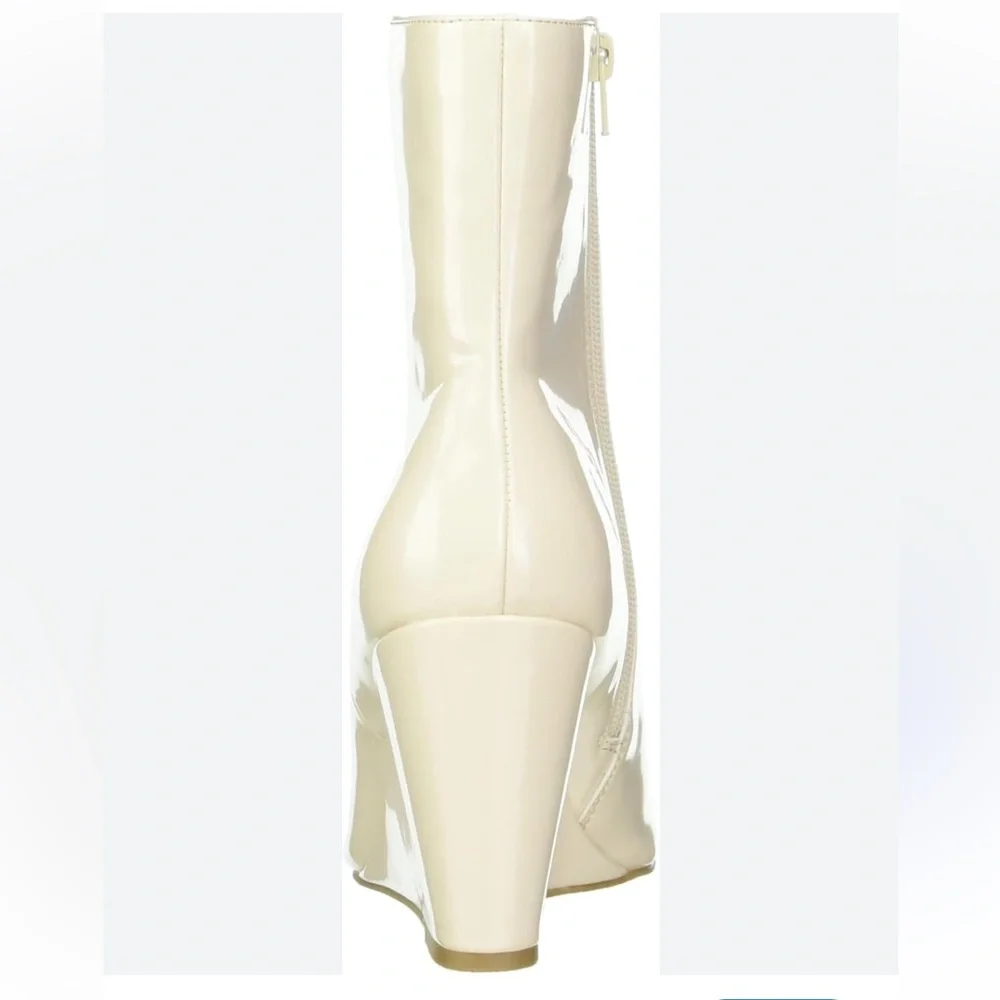 Dolce Vita neutral size