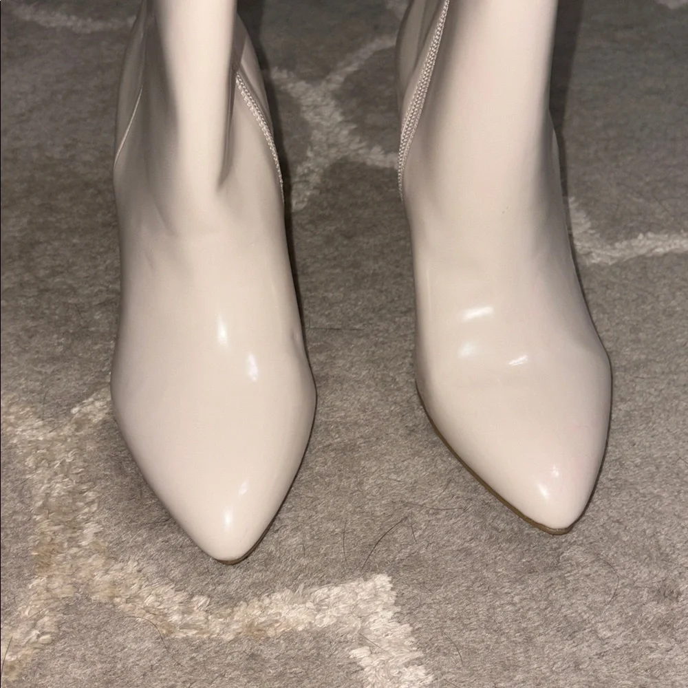Dolce Vita vegan new
