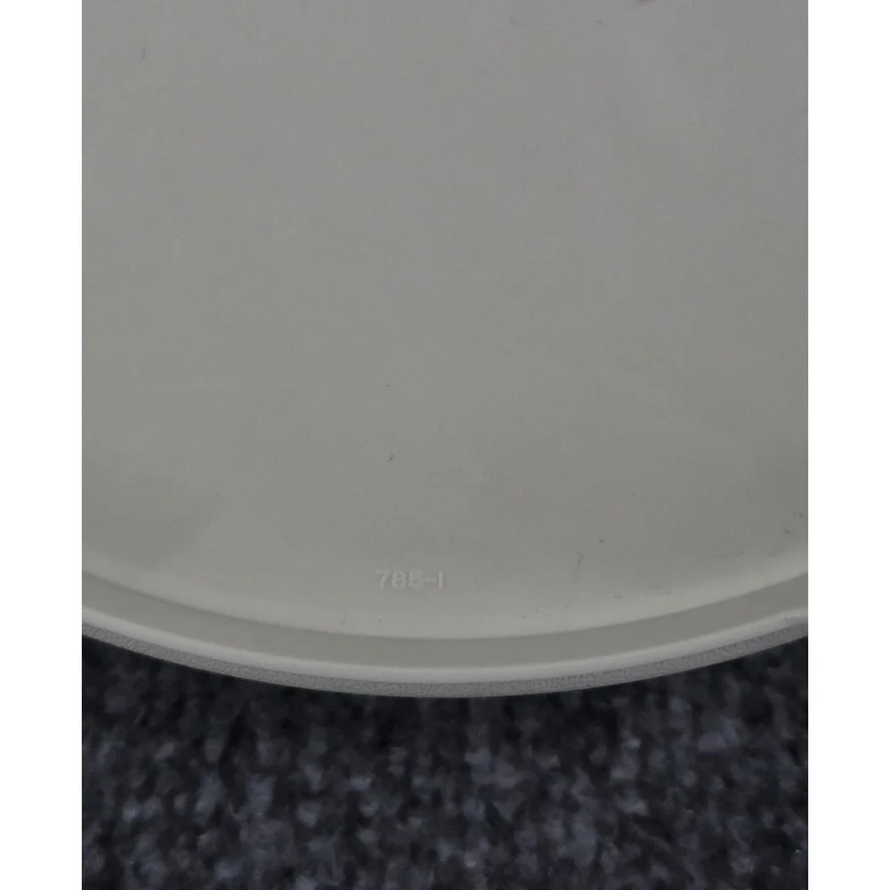 Tupperware keep your