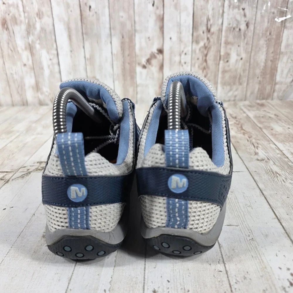 Merrell siren edge