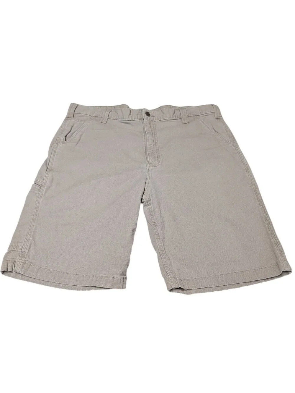 Carhartt excellent pre