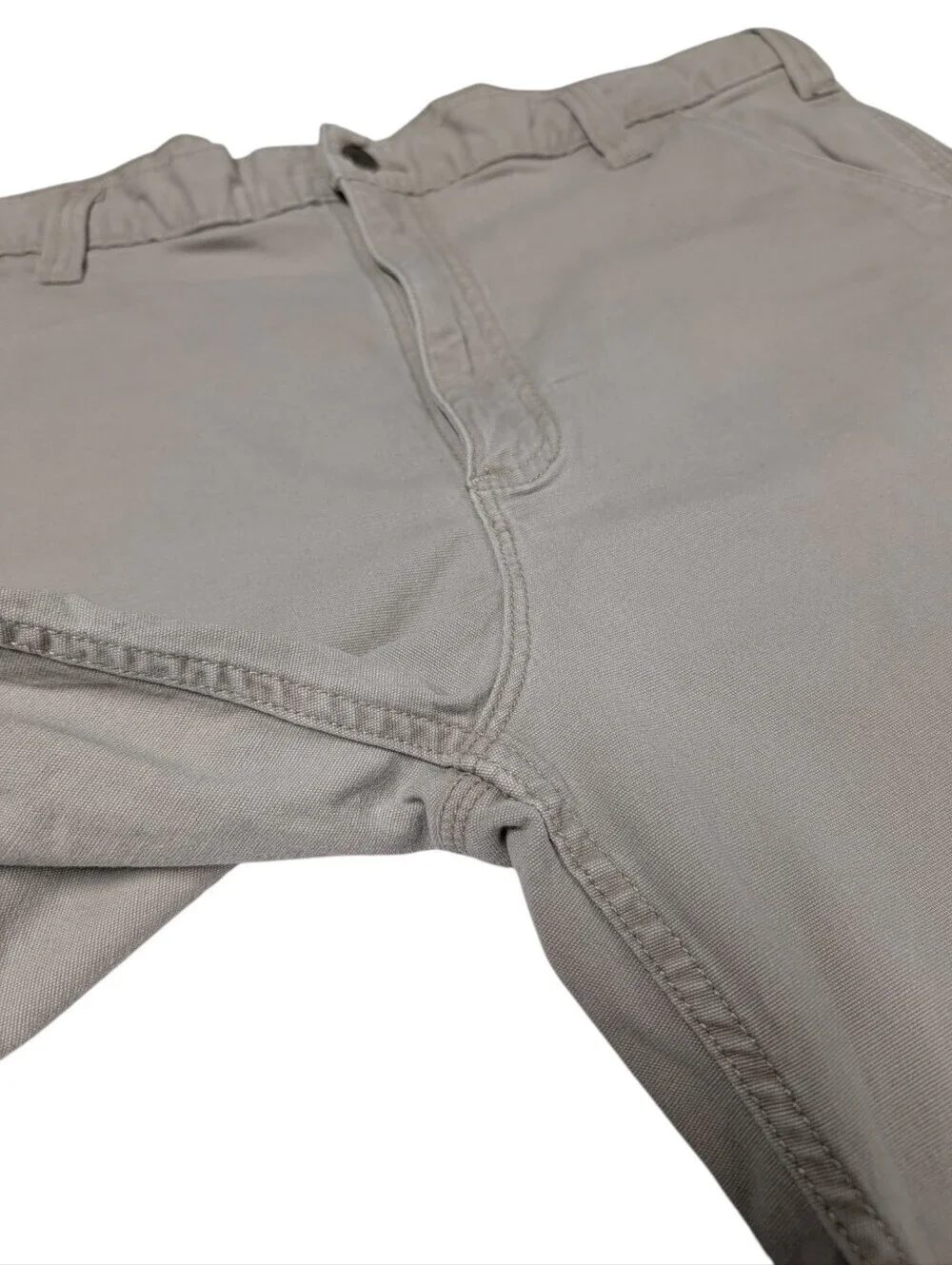 Carhartt excellent pre
