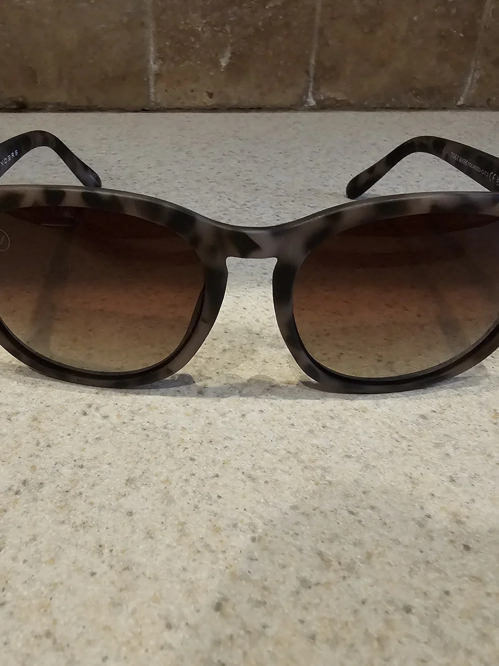 Blenders Polarized Sunglasses For Women