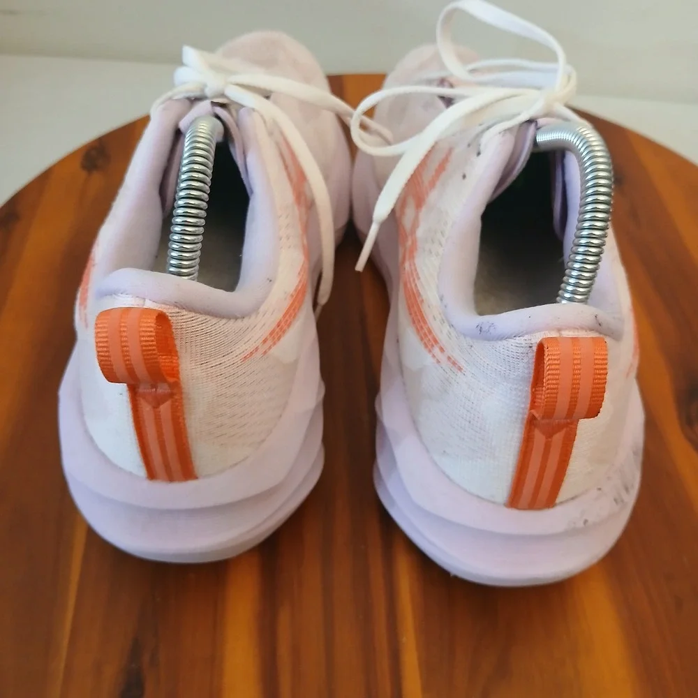 Asics see images