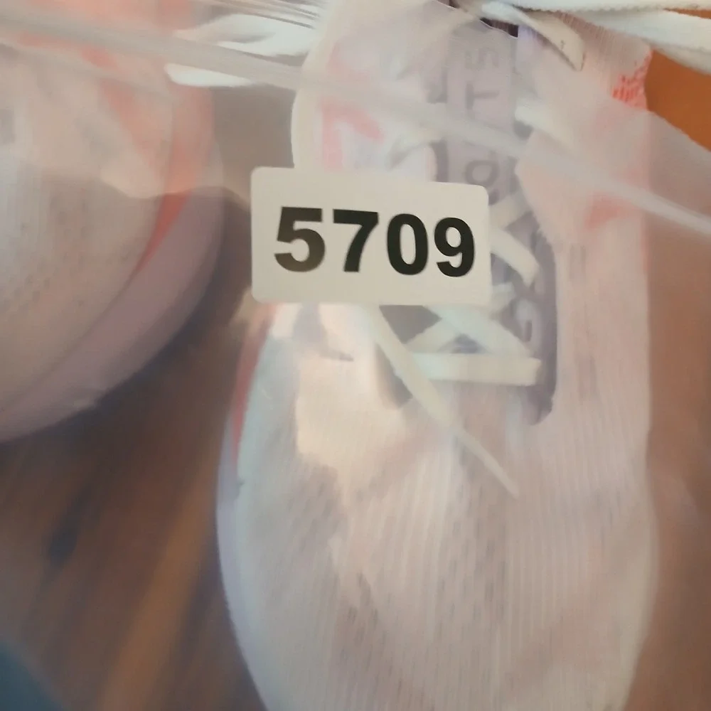 Asics see images