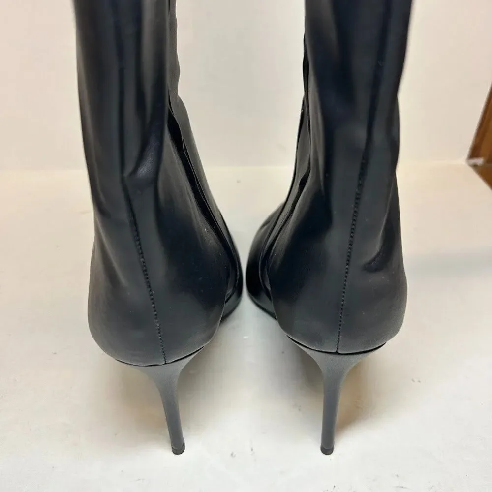 INC International Concepts inc womens