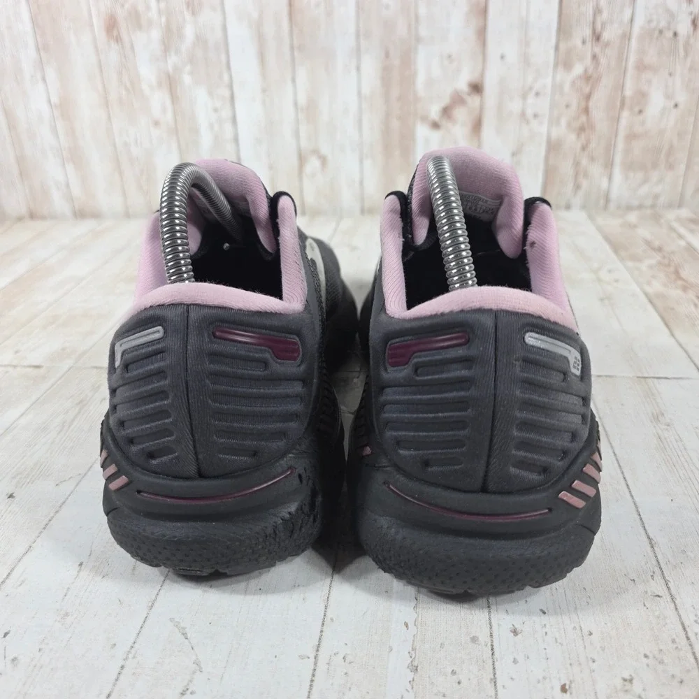 Brooks adrenaline gts