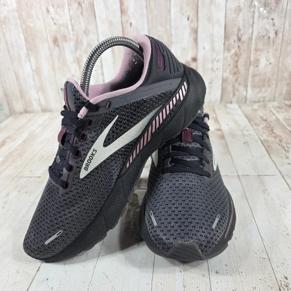 Brooks adrenaline gts