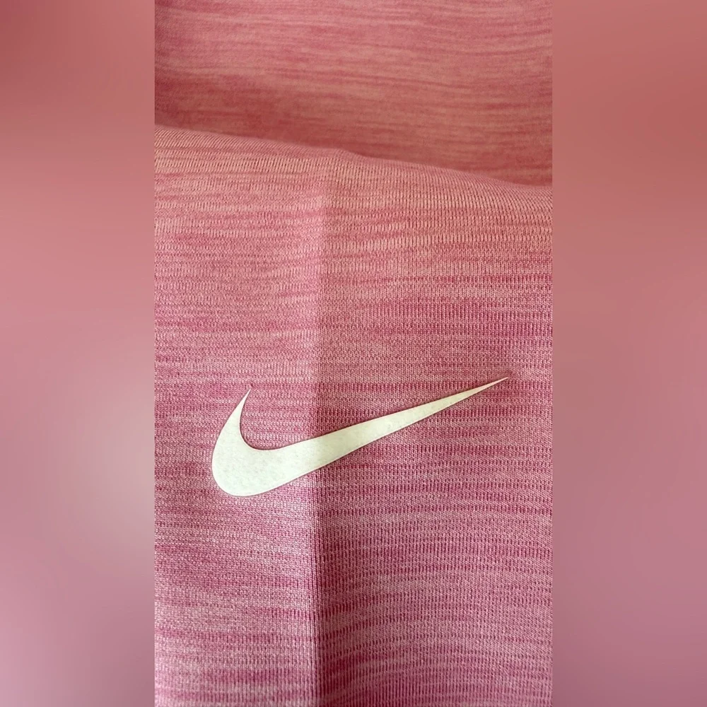Nike comfortable stylish