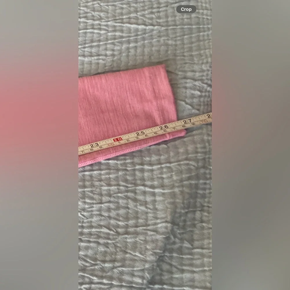Nike comfortable stylish