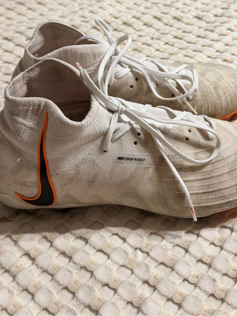 Nike Phantom Luna