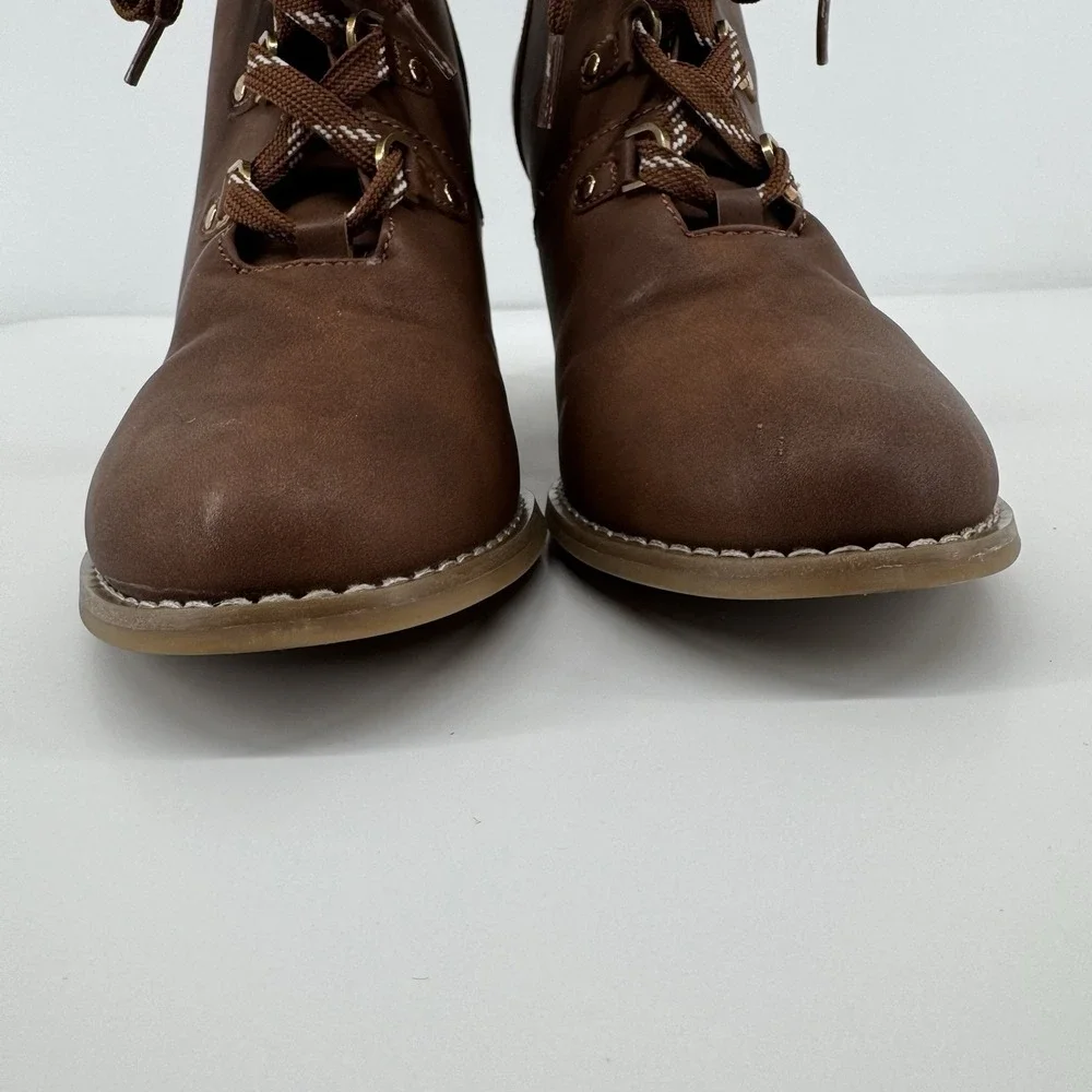 Nautica Galva 3.5