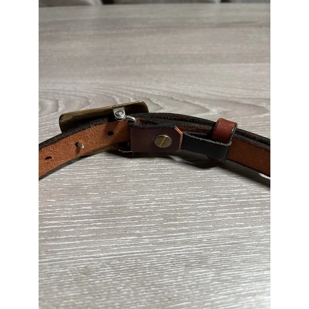 The Unbranded Brand vintage inspired