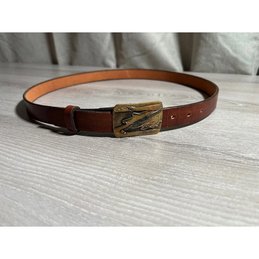 The Unbranded Brand vintage inspired